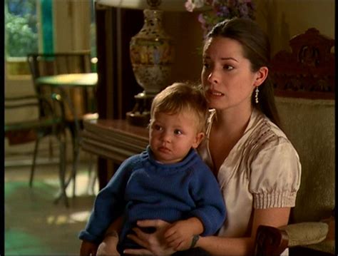 leo charmed|charmed piper and leo children.